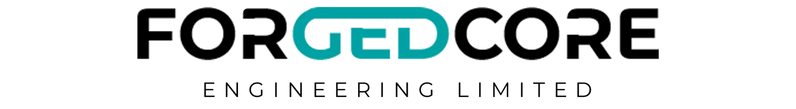 ForgedCore Engineering