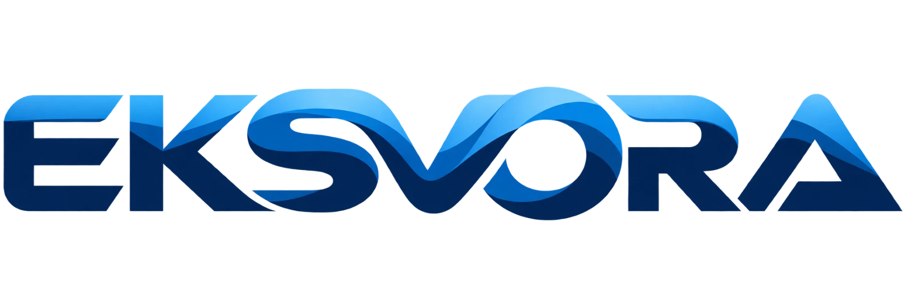 EKSVORA